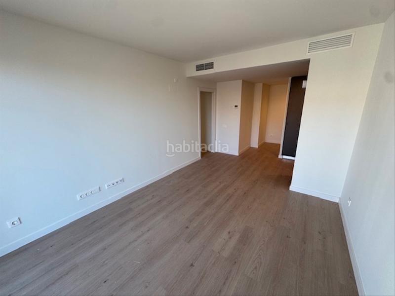 Foto cba51774-ee9b-4323-a3cd-8be3591e521a. Appartamento con riscaldamento in La Serreta Rubí