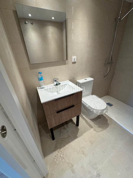 Foto e691dffc-a964-42b8-b7fa-4216aed06fdb. Appartamento con riscaldamento in La Serreta Rubí