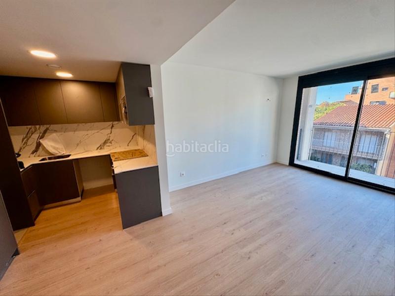 Foto fcd8704f-6d03-4eb6-9ff4-01b8d4baaf89. Appartamento con riscaldamento in La Serreta Rubí