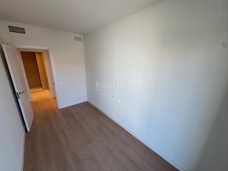 Foto fe7fd0a2-0865-4e15-b495-74df2cc784f6. Appartamento con riscaldamento in La Serreta Rubí