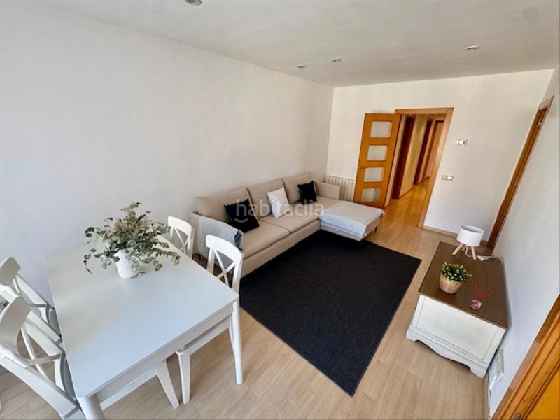 Foto 940110db-1659-46d0-bd4c-55783bb6950e. Affitto appartamento con riscaldamento in Centre - Estació Sant Cugat del Vallès