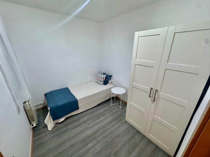 Foto bc5d7d4a-2db3-4496-bc92-d0727f82c287. Affitto appartamento con riscaldamento in Centre - Estació Sant Cugat del Vallès