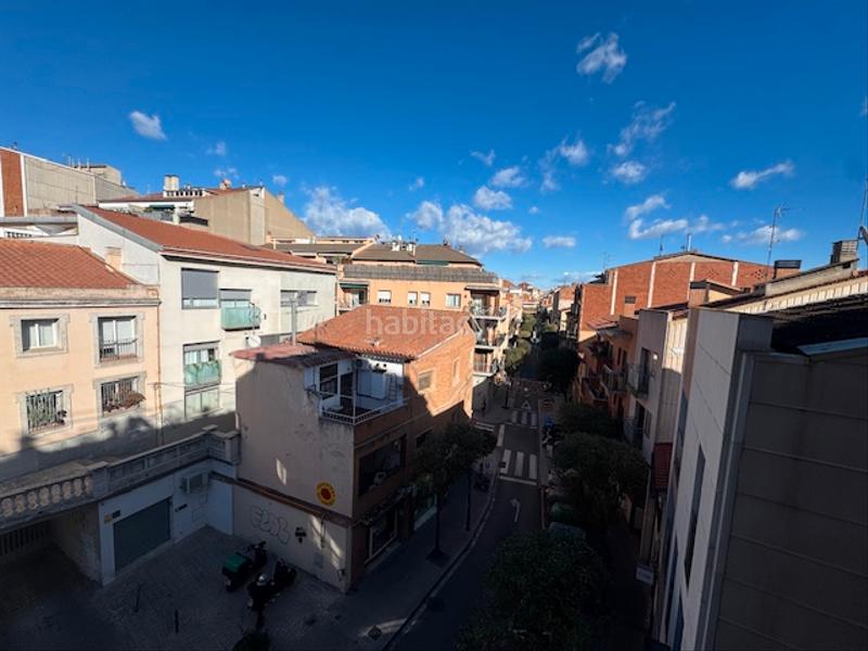 Foto ee1c7388-1102-4ac7-86b4-02049bbcb9c4. Affitto appartamento con riscaldamento in Centre - Estació Sant Cugat del Vallès