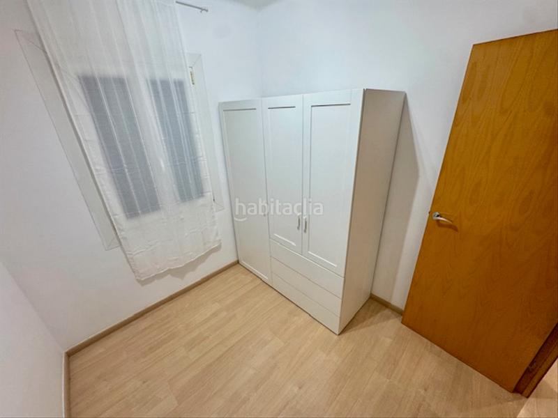Foto 1a77152d-ecd8-4d8b-b533-f8cbecc4abb3. Location appartement avec chauffage dans Centre - Estació Sant Cugat del Vallès