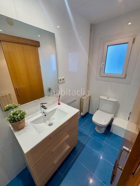 Foto 2d6c7f6f-47b2-4291-ab2d-74323fee4fc1. Location appartement avec chauffage dans Centre - Estació Sant Cugat del Vallès