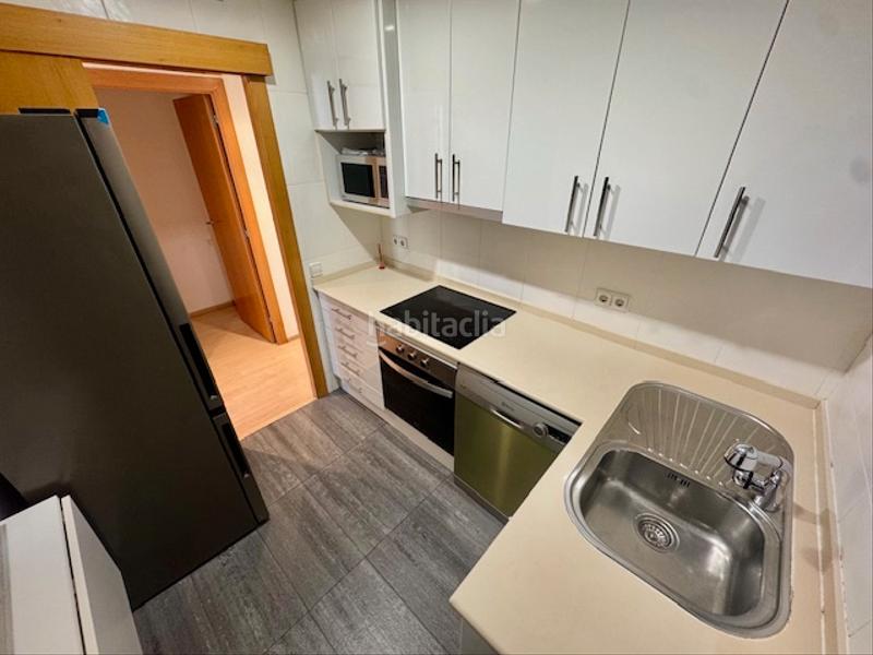 Foto 500464a5-a5a0-4c2e-abe7-49885be87ac4. Location appartement avec chauffage dans Centre - Estació Sant Cugat del Vallès