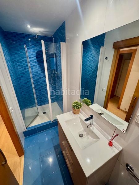 Foto 704c2d3d-0407-4791-9013-2c82529c6094. Location appartement avec chauffage dans Centre - Estació Sant Cugat del Vallès