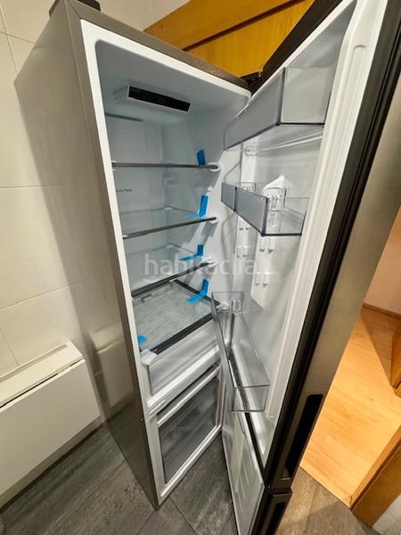 Foto 86b0e6f9-8d65-4bff-b0ac-d60ac46ca944. Location appartement avec chauffage dans Centre - Estació Sant Cugat del Vallès