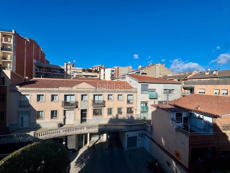 Foto 8938e49a-841e-4e16-8327-93db63b89fdb. Location appartement avec chauffage dans Centre - Estació Sant Cugat del Vallès