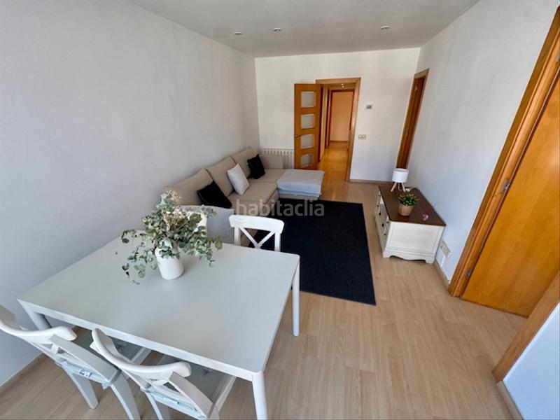 Foto c9b76ab4-75df-477e-b690-cd9b472468c7. Location appartement avec chauffage dans Centre - Estació Sant Cugat del Vallès