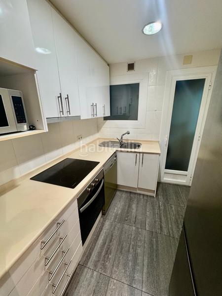 Foto e9b09440-87f1-45e5-95b0-bac4d437b2fb. Location appartement avec chauffage dans Centre - Estació Sant Cugat del Vallès