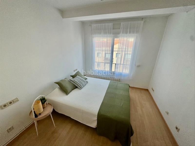 Foto eea696d6-e50f-4f09-990f-b7fd83e924a6. Location appartement avec chauffage dans Centre - Estació Sant Cugat del Vallès