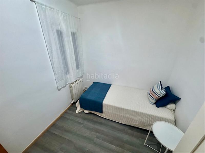 Foto f646688b-f479-48f9-8b87-f2426a94e068. Location appartement avec chauffage dans Centre - Estació Sant Cugat del Vallès