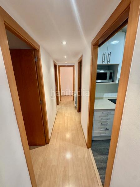 Foto 44279b4c-8817-41fd-a659-45b291131f32. Rent flat with heating in Centre - Estació Sant Cugat del Vallès