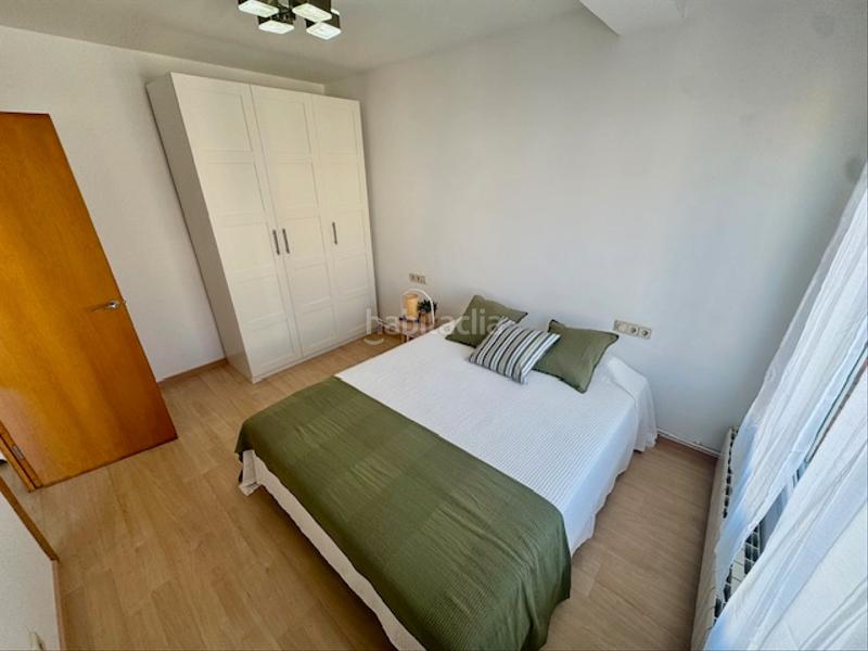 Foto 550449d8-1c37-455a-8b71-53415b2c3c72. Rent flat with heating in Centre - Estació Sant Cugat del Vallès