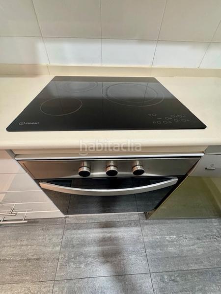 Foto ce4b9743-141e-47d4-b77f-0197ba78bd7b. Rent flat with heating in Centre - Estació Sant Cugat del Vallès