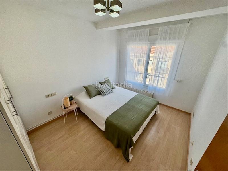 Foto d1f0e1ac-3768-433a-a531-4aaa7c22060f. Rent flat with heating in Centre - Estació Sant Cugat del Vallès