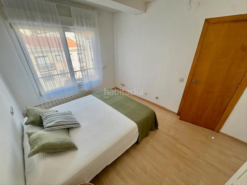 Foto fd20ed4d-7fe3-4467-9a04-bec6929782a5. Rent flat with heating in Centre - Estació Sant Cugat del Vallès