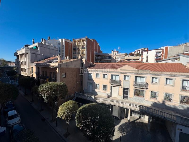 Foto aab50531-dbc6-4507-9d08-3918066c54fc. Lloguer pis amb calefacció a Centre - Estació Sant Cugat del Vallès