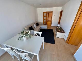 Location Appartement  Carrer de martorell