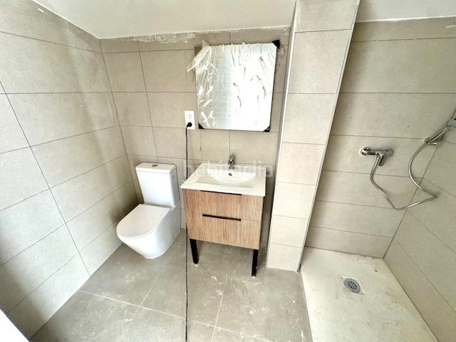 Foto a733aca1-7684-4820-847a-10eb9b6bab7e. Àtic amb calefacció aparcament a Can Fatjó-Sant Jordi Park-Plana del Castell Rubí