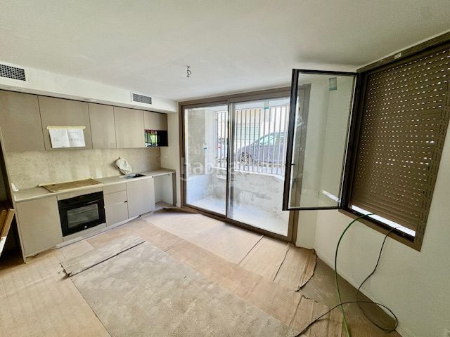 Foto 058c5c87-690b-439d-ad35-4ee17fe6e7d6. Erdgeschoss mit heizung parking in Can Fatjó-Sant Jordi Park-Plana del Castell Rubí