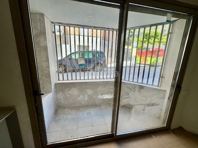 Foto 810a9bff-11a9-4576-8675-e154ff89a72c. Erdgeschoss mit heizung parking in Can Fatjó-Sant Jordi Park-Plana del Castell Rubí