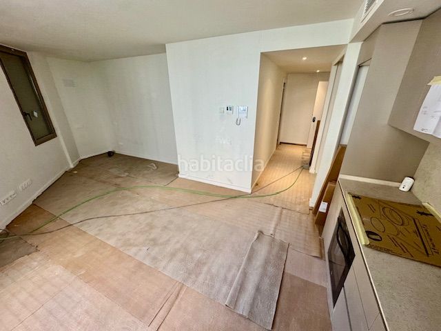 Foto 89a3ae12-ad87-4efc-9d6e-b905926ab8a3. Erdgeschoss mit heizung parking in Can Fatjó-Sant Jordi Park-Plana del Castell Rubí