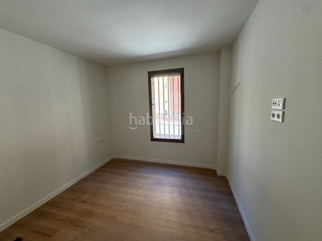 Foto 36747889-5832-4926-8022-c3705315a8ba. Planta baixa amb calefacció aparcament a Can Fatjó-Sant Jordi Park-Plana del Castell Rubí
