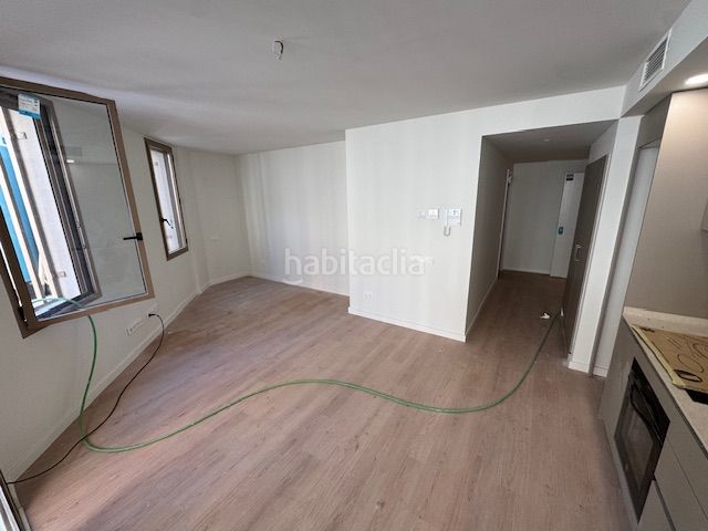 Foto 5993b59c-36f9-4cde-bfc8-d77ff0661aba. Planta baixa amb calefacció aparcament a Can Fatjó-Sant Jordi Park-Plana del Castell Rubí