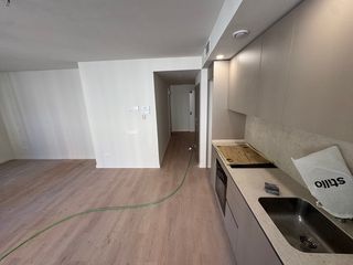 Planta baja  Carrer del castell