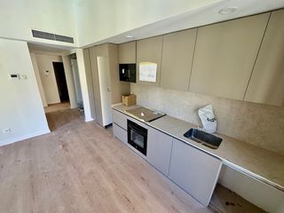 Attico  Carrer del castell