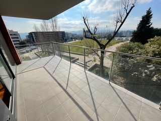 Flat in Carrer de Benet Cortada