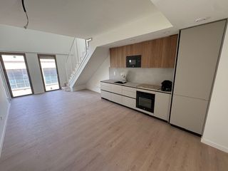 Dachwohnung  Carrer del castell. Atico de 4 hab. con parking y trastero.