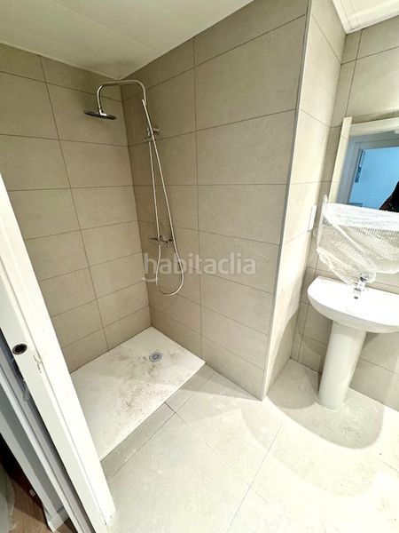 Foto 3e33a30a-578d-4c40-b8c6-fe758d87d067. Penthouse with heating parking in Can Fatjó-Sant Jordi Park-Plana del Castell Rubí