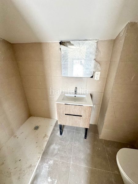 Foto 68e0988a-e265-41dc-9acb-f2ee833bd659. Penthouse with heating parking in Can Fatjó-Sant Jordi Park-Plana del Castell Rubí
