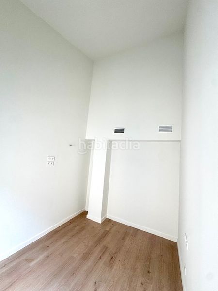 Foto 9e37069f-b4b8-4299-9403-67a648de4c6b. Penthouse with heating parking in Can Fatjó-Sant Jordi Park-Plana del Castell Rubí