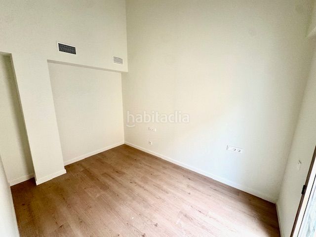 Foto ea565aa8-97c4-4df4-8920-38754a80519c. Penthouse with heating parking in Can Fatjó-Sant Jordi Park-Plana del Castell Rubí