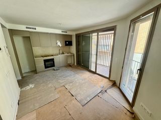 Lloguer Apartament  Carrer del castell