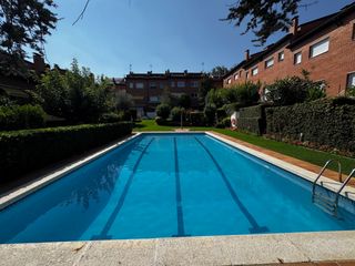 Reihenhaus  Carrer de sant francesc xavier