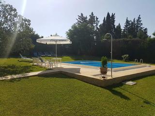 Xalet a Los Franceses - La Vega. Chalet en venta.