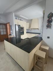Pis a La Banda - Campo de Fútbol. Casa en venta