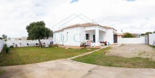 Xalet a Los Franceses - La Vega. Chale en venta