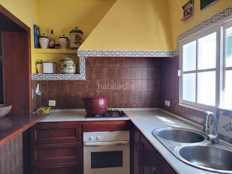 Foto 02b6fb73-fa95-4086-ab44-c7a4390fca5b. Chalet magnífica oportunidad en Los Gallos Chiclana de la Frontera