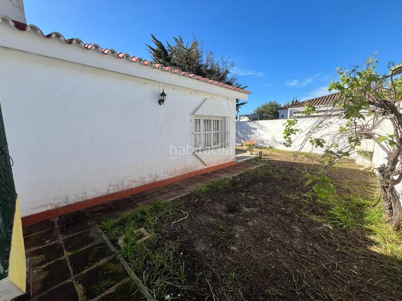 Foto 05e8c288-1781-4823-8c75-7a8ca9561ac8. Chalet magnífica oportunidad en Los Gallos Chiclana de la Frontera