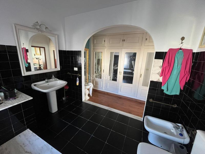 Foto 0a5605d3-1ba7-474c-b386-b17a5b1e5f79. Chalet magnífica oportunidad en Los Gallos Chiclana de la Frontera