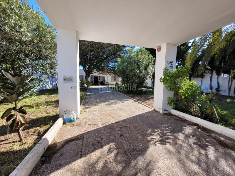 Foto 0d7137a7-6438-402d-adf3-bb7f011b7b42. Chalet magnífica oportunidad en Los Gallos Chiclana de la Frontera