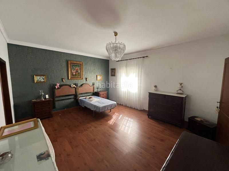 Foto 137c7314-ed6f-4660-b02f-a3154d2f483a. Chalet magnífica oportunidad en Los Gallos Chiclana de la Frontera