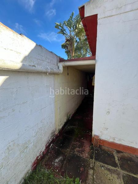 Foto 1c5b9fc0-e246-497d-8b77-a2ef446c45ae. Chalet magnífica oportunidad en Los Gallos Chiclana de la Frontera