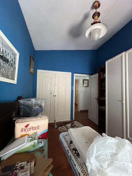 Foto 21c6eb56-e662-4211-aa6e-8b0e0e9490a8. Chalet magnífica oportunidad en Los Gallos Chiclana de la Frontera